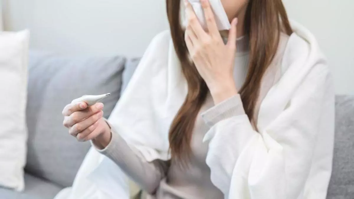 Esto es lo que tienes que hacer si no estás de acuerdo con tu alta médica