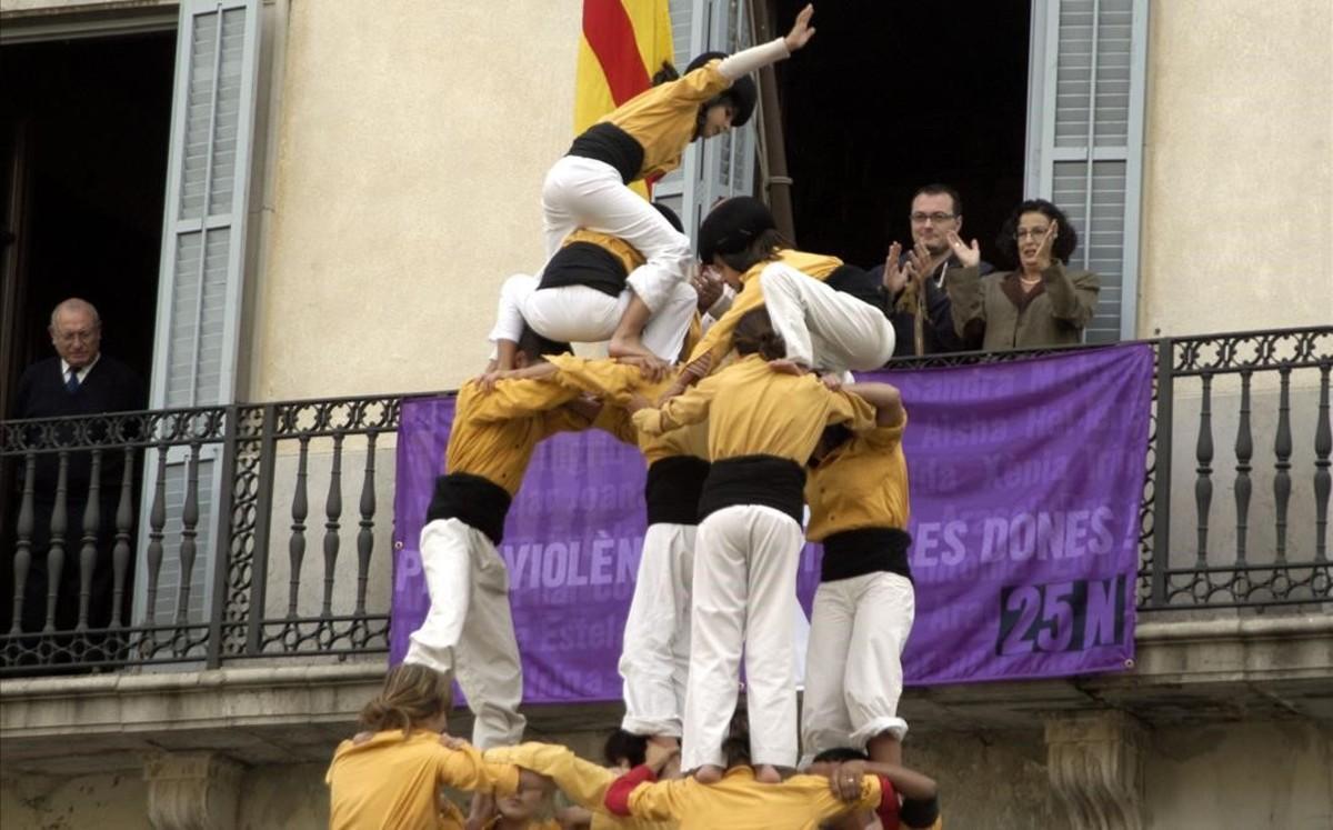 zentauroepp5488783 vilanova i la geltru 26 11 2006 los bordegassos levantaron180913113137 zentauroepp5488783 vilanova i la geltru 26 11 2006 los bordegassos levantaron180913113137