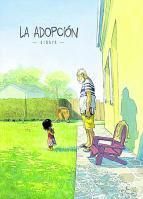 Temporada de cómics