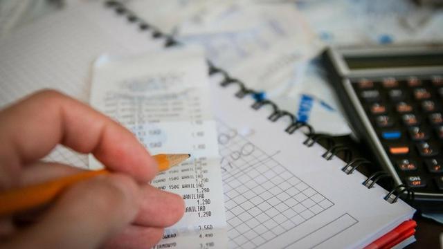 La educación financiera, clave para solucionar los problemas económicos