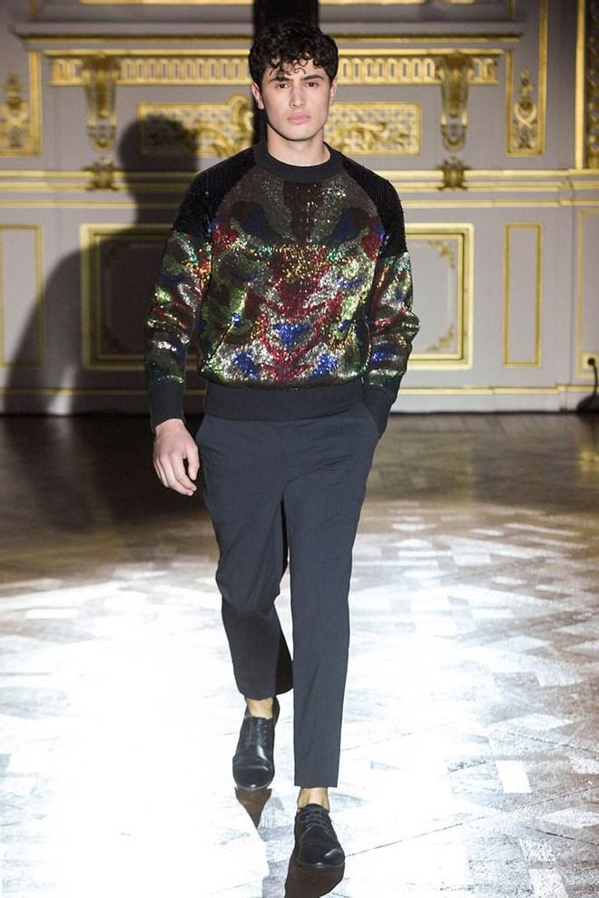 Sks Couture
