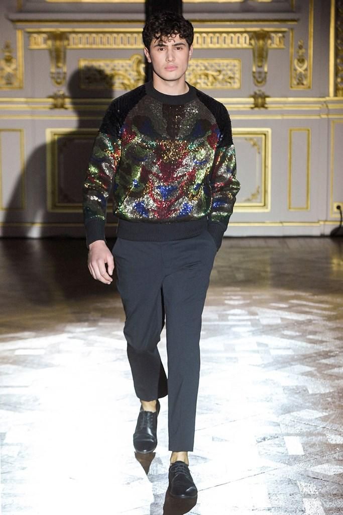 Sks Couture