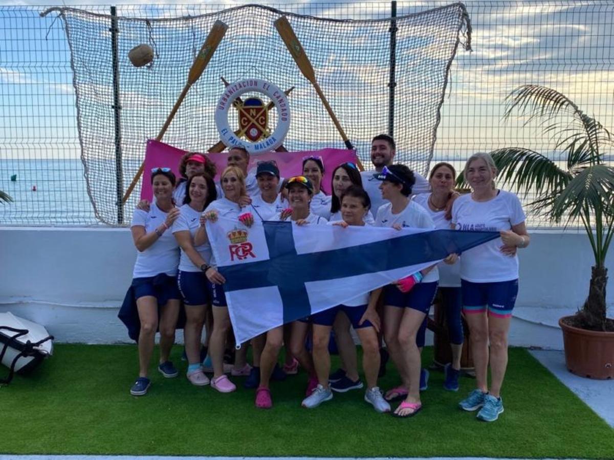 photo 2023 06 04 19 38 50 e1685960657165