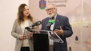 Localizan la partitura que un príncipe ruso dedicó a El Gran Capitán en 1858
