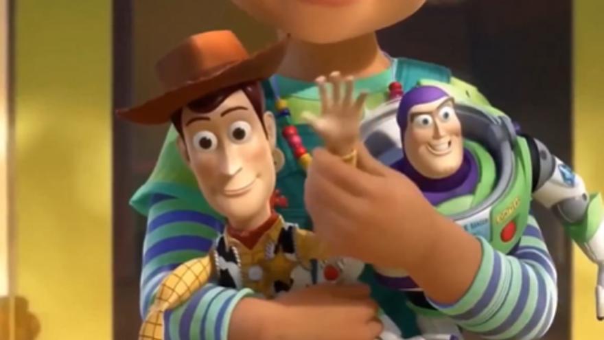 Vídeo | El cine de Zona Este cerrará sus puertas de forma definitiva el 13 de noviembre