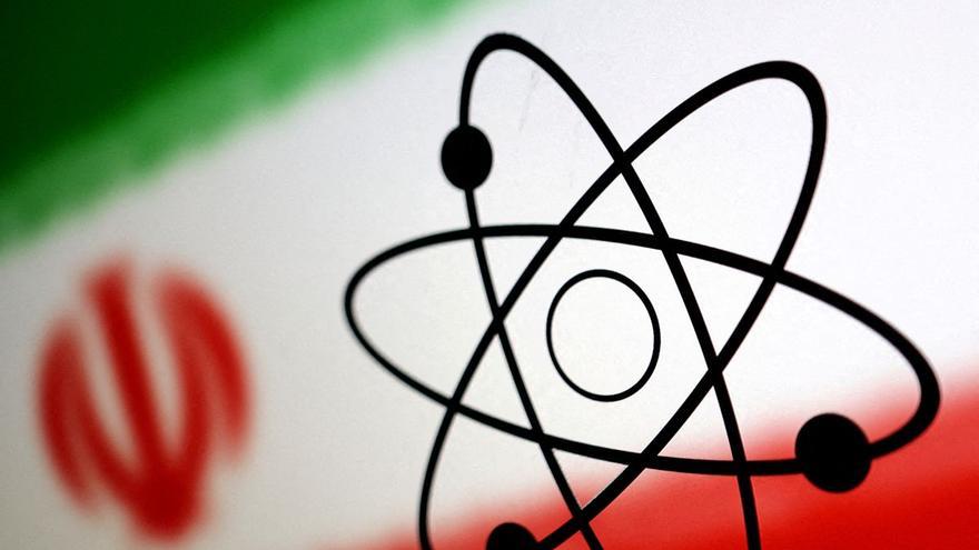 El acuerdo, la ruptura y la posible recomposición del pacto nuclear con Irán, en cinco claves