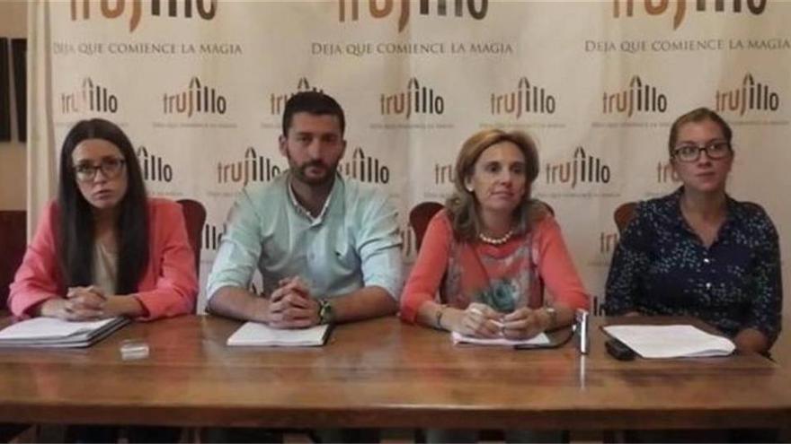 Un estudio evalúa cómo se alimentan niños y jóvenes en Trujillo