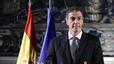 Sánchez se centra a negar el finançament irregular i el PSOE apel·la a la resistència