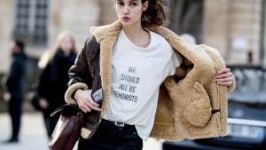 zentauroepp38709037 barceloneando  we should all be feminists  dior camiseta fot190307211200