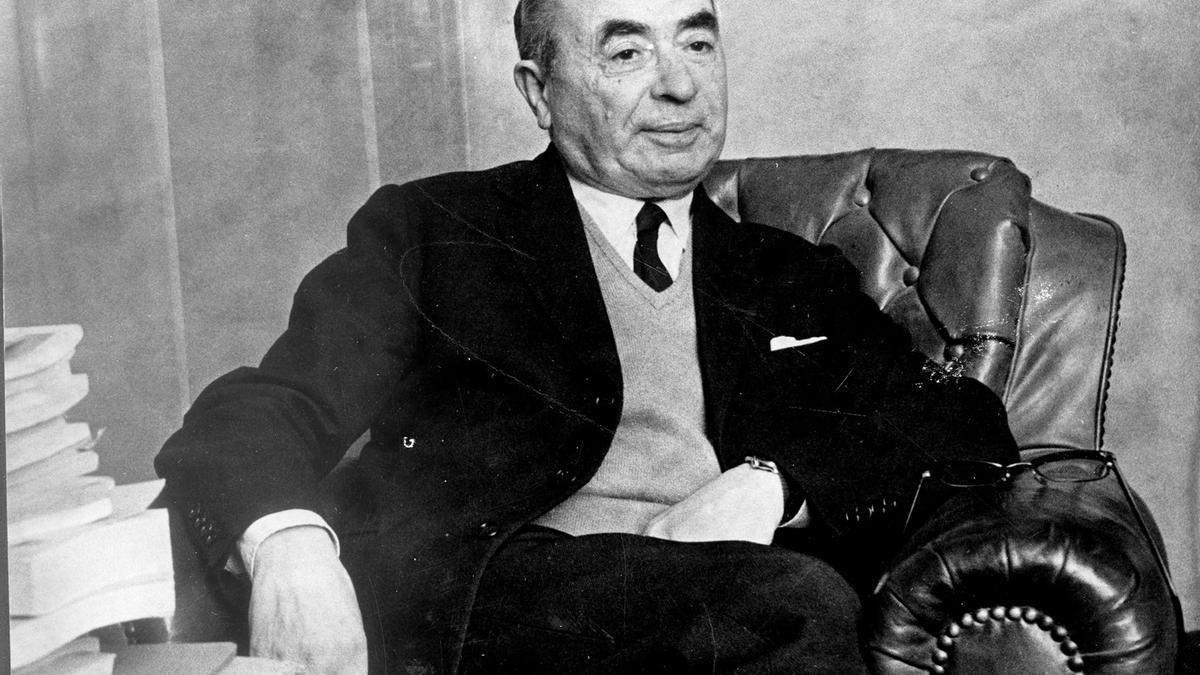Valentín Paz Andrade