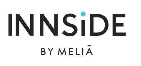 logo innside by melia