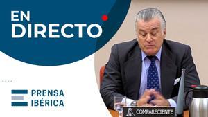 DIRECTO | Juicio del Caso Kitchen