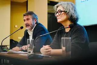 La Fegamp valora acudir a la justicia por la infrafinanciación del SAF que ahoga a los concellos