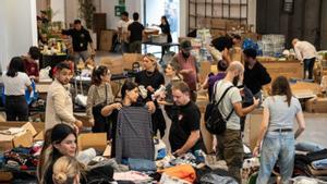 Clam dels alcaldes pels seus municipis "oblidats"