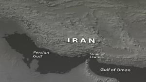 L’Iran, una guerra difícil per a Trump, Tema del Diumenge