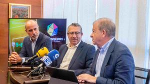 AMETIC presenta una nueva edición de Digital Tourist 2025 #DT2025, punto de encuentro clave para el turismo inteligente.