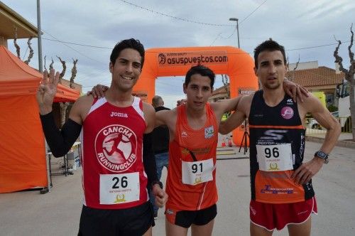 Carrera_Popular_Valladolises_050.jpg