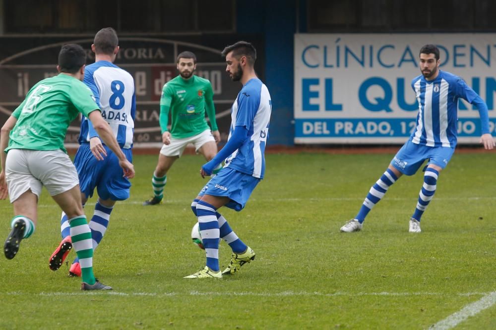 Partido Real Avilés-Llanes