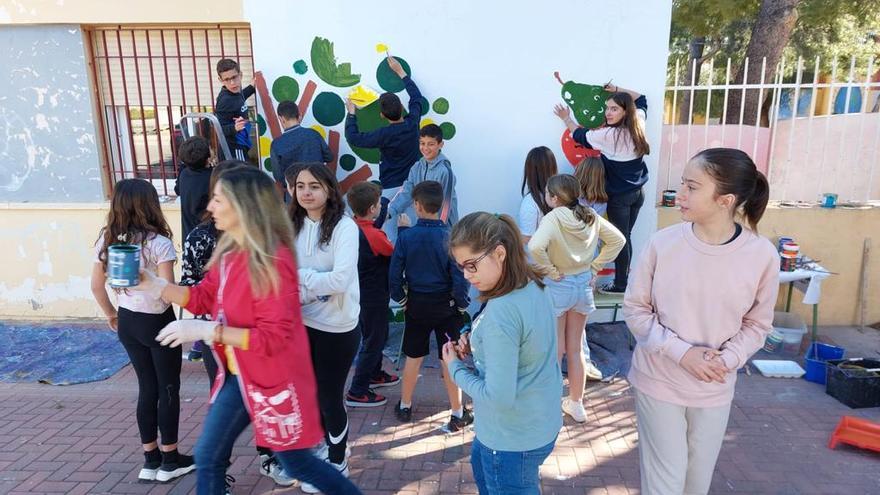 Cuidar cuerpo y mente desde la infancia