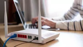 Adiós al wifi: el invento de Lidl para mejorar tu conexión a Internet por menos de 12 euros