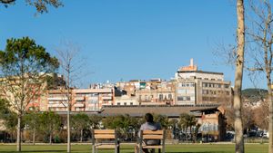 Reforç al Pla de Xoc en Salut Mental per millorar el benestar emocional