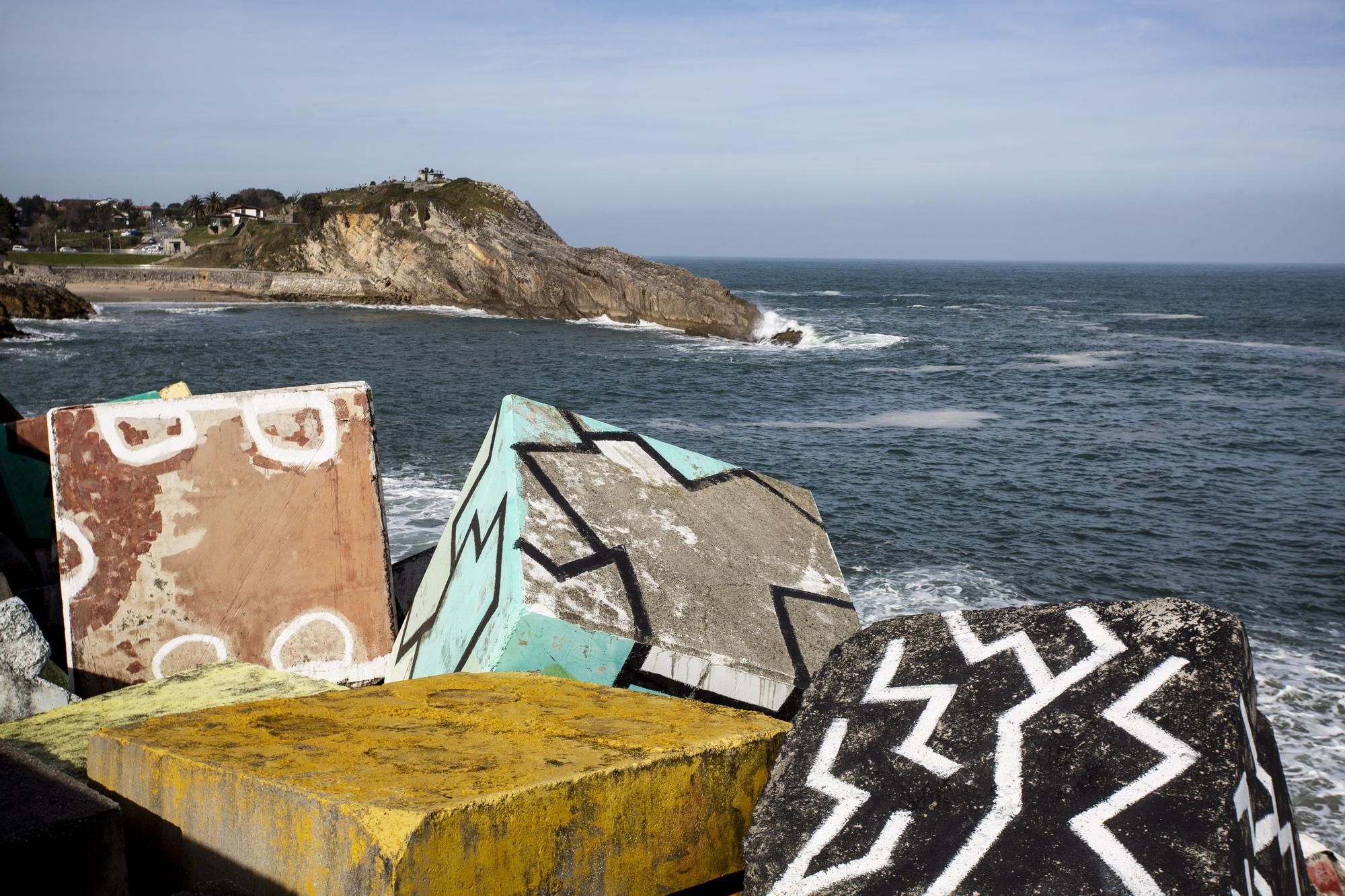 Asturianos en Llanes: un recorrido por el municipio