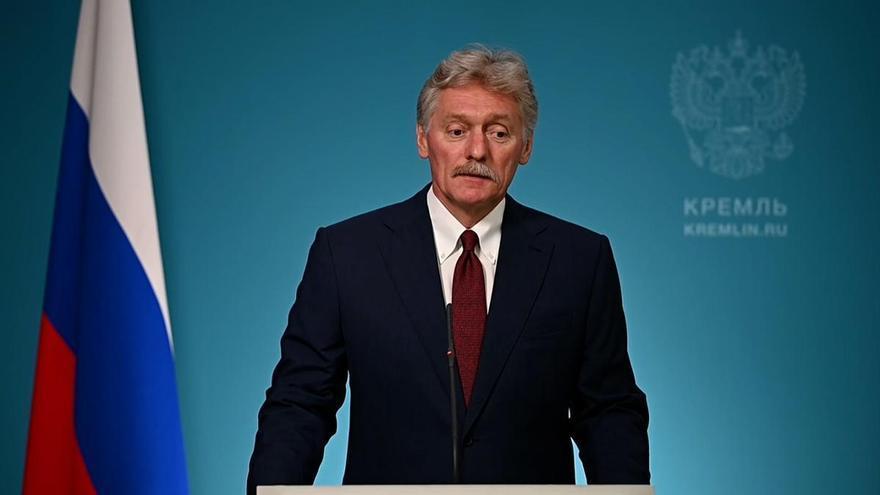 Rusia defiende que Arabia Saudí tiene derecho a desarrollar la energía nuclear