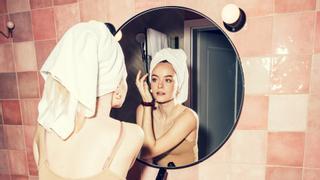 10 cosas que nadie te cuenta sobre tus cosméticos