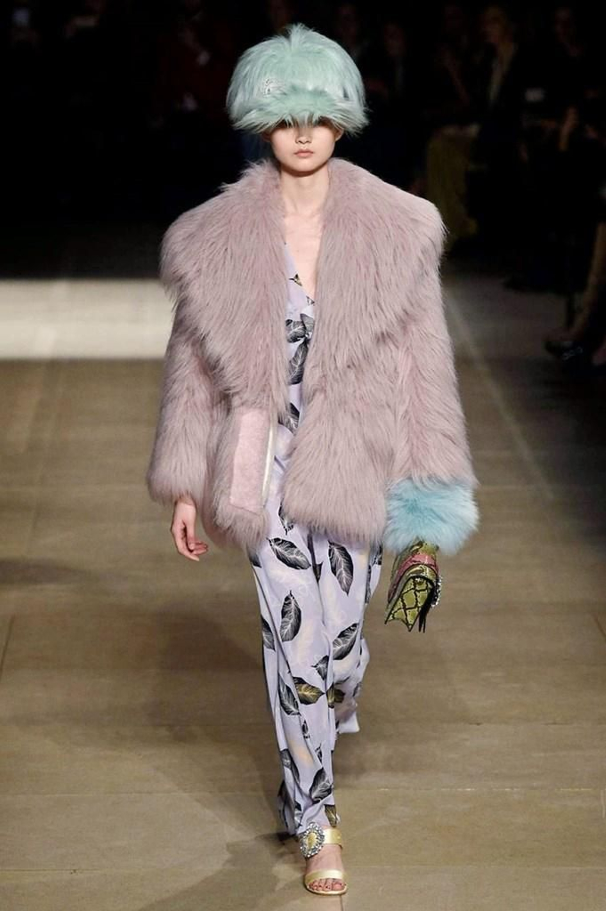 Miu Miu