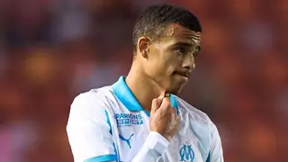 Greenwood planea un cambio de aires