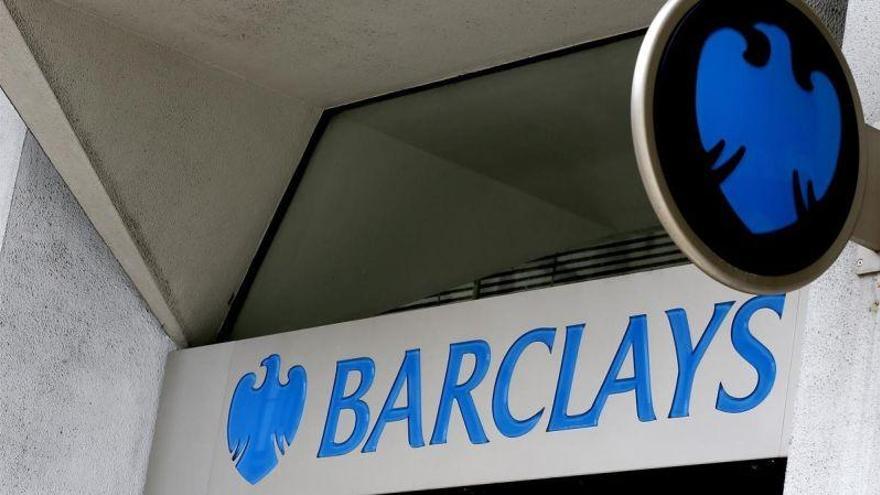 Barclays es acusada por segunda vez por sus vínculos financieros con Qatar