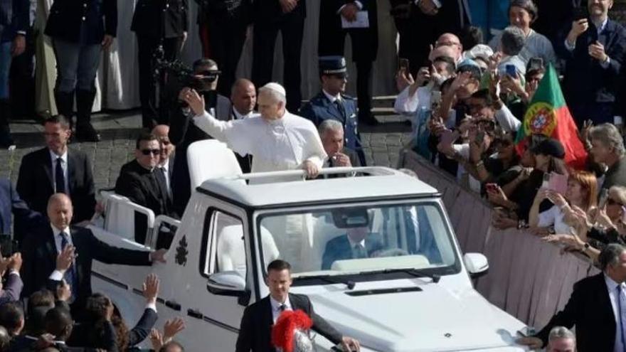El papa León XIV empleará el catalán y el francés en su próxima visita a España como gesto de diplomacia lingüística