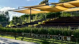 Excelencia educativa internacional desde Arona