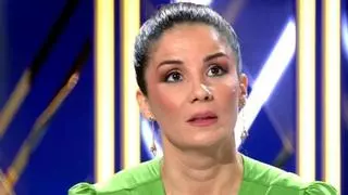 La presunta "espantá" de Finito de Córdoba cuando Ana Herminia le dijo que era virgen: el torero calla