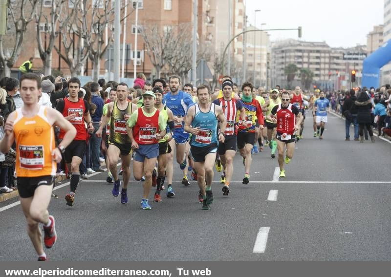 GALERIA DE IMÁGENES -  Carrera 10k - H2O 4/4