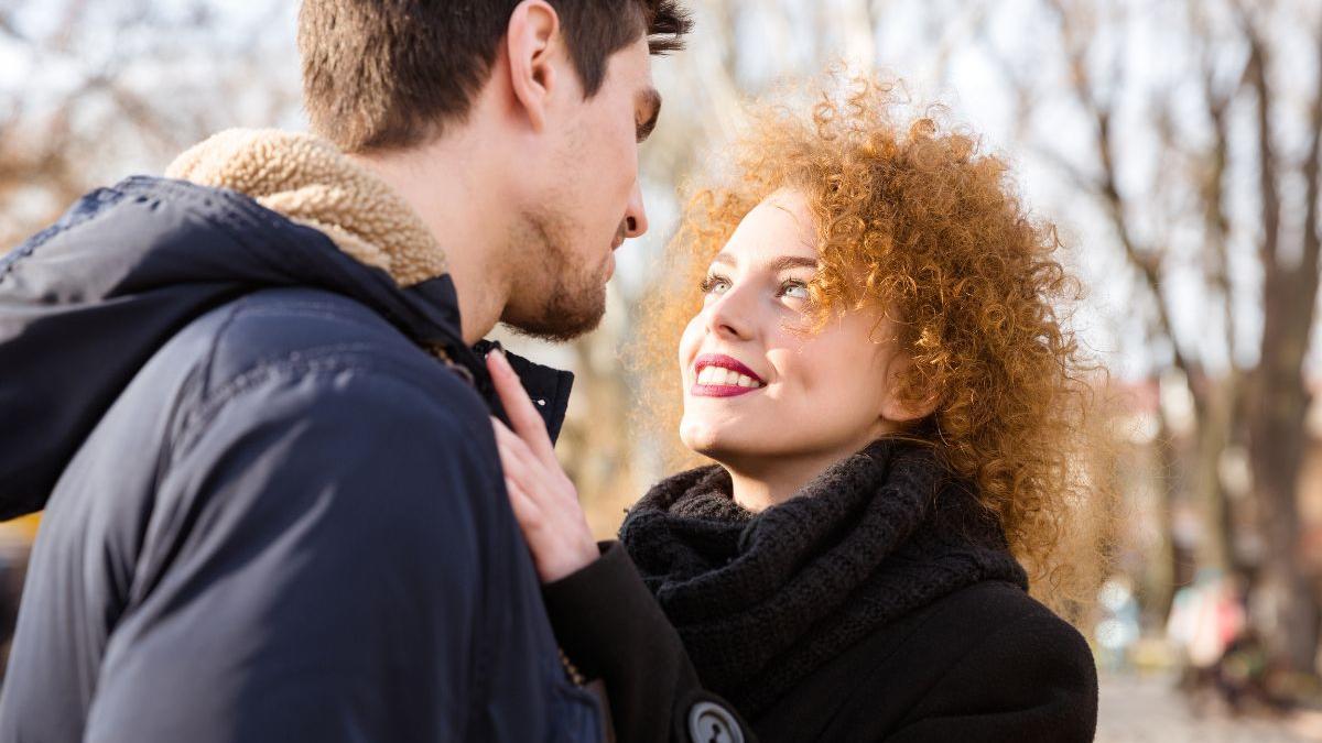 Cómo atraer el amor a tu vida y encontrar el amor verdadero?