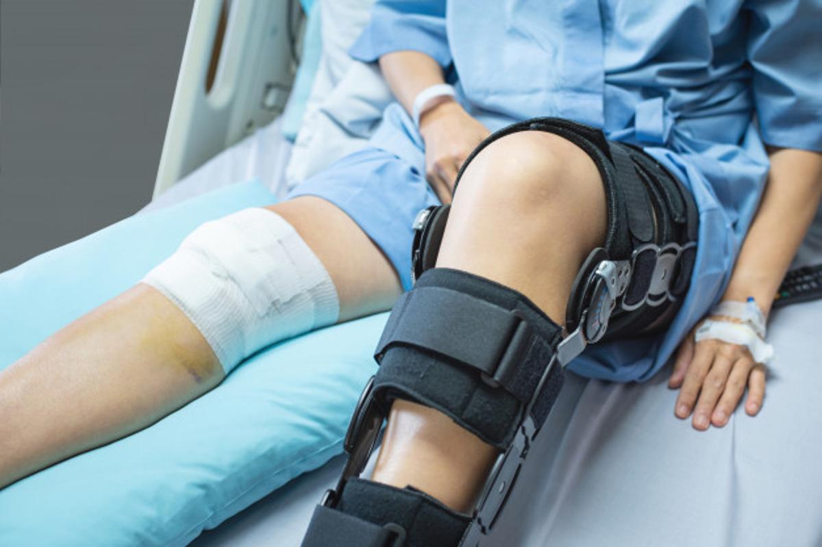 Los pacientes de IMED València pueden elegir qué superespecialista le atenderá en su intervención.