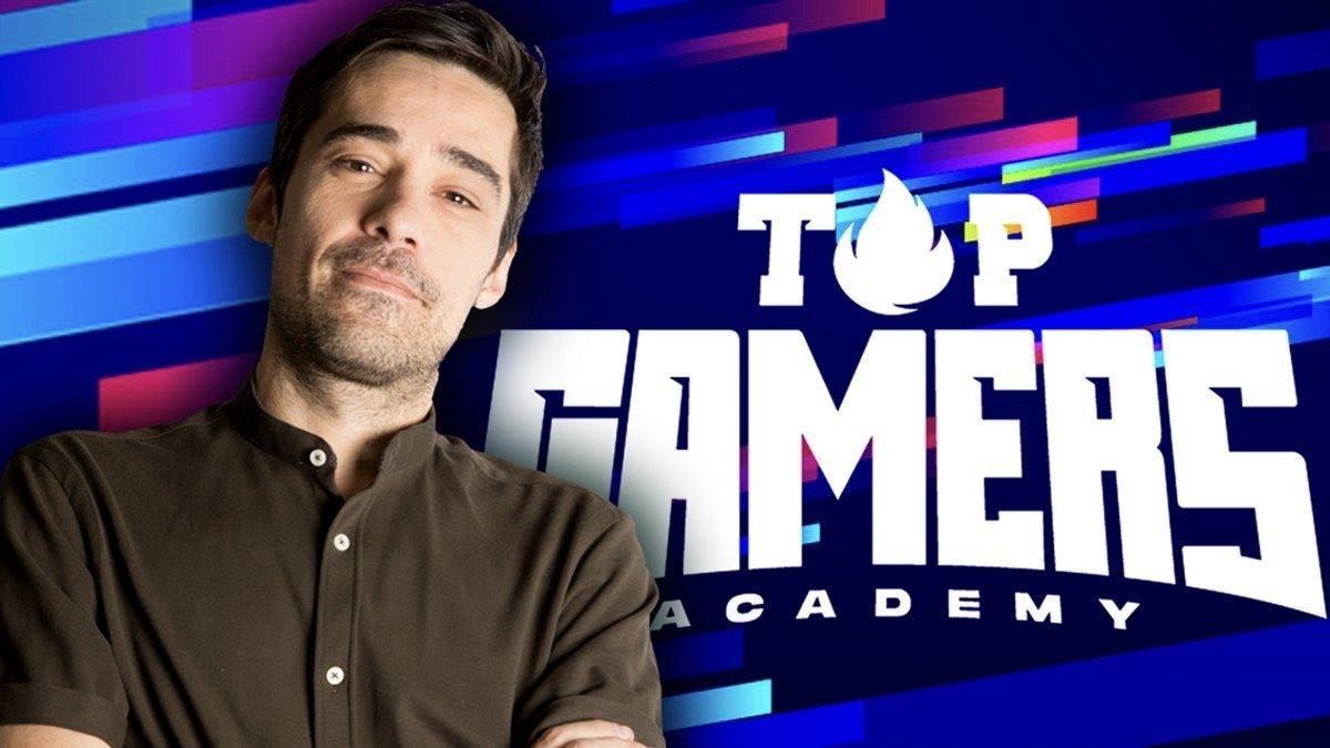 La nueva temporada del talent 'Top Photo' se estrena en Neox