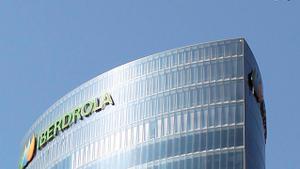 Iberdrola