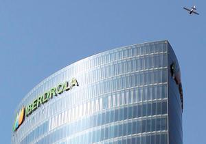 Iberdrola