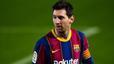 Leo Messi explica com és la seva vida a Miami: «M’és igual l’edat mentre jo pugui continuar fent el que m’agrada»