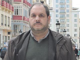 Carlos Carrera
