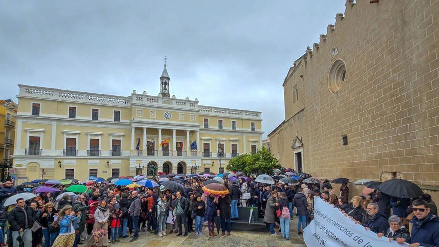 La puerta del destino