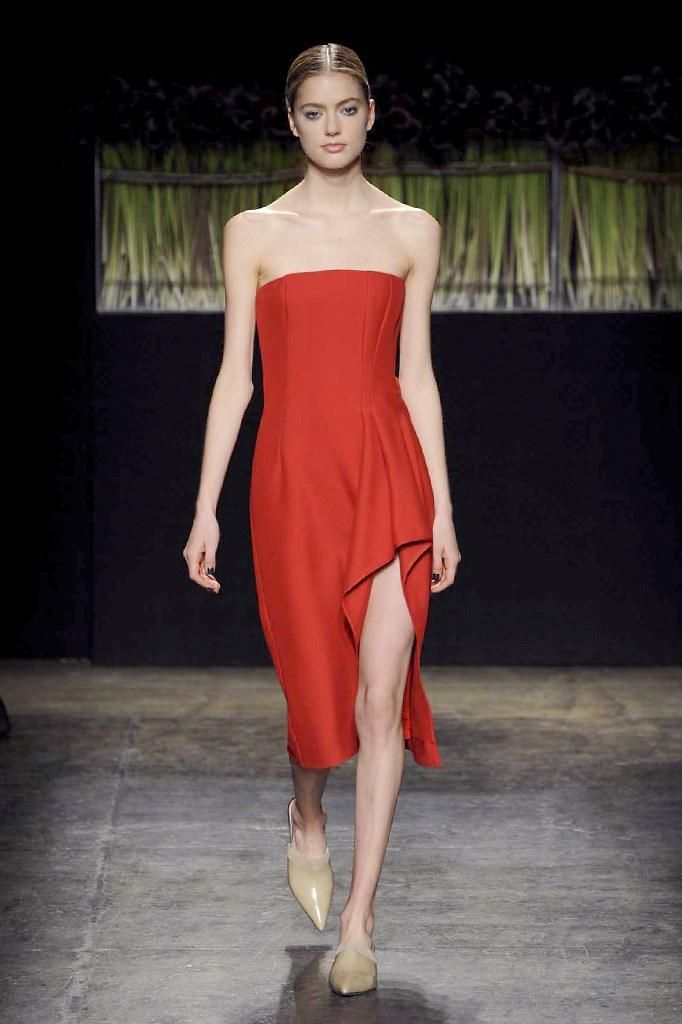 J. Mendel