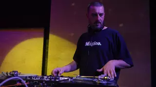 Inverfest encara su recta final en Zaragoza con Recycled J, R de Rumba y Hard Gz