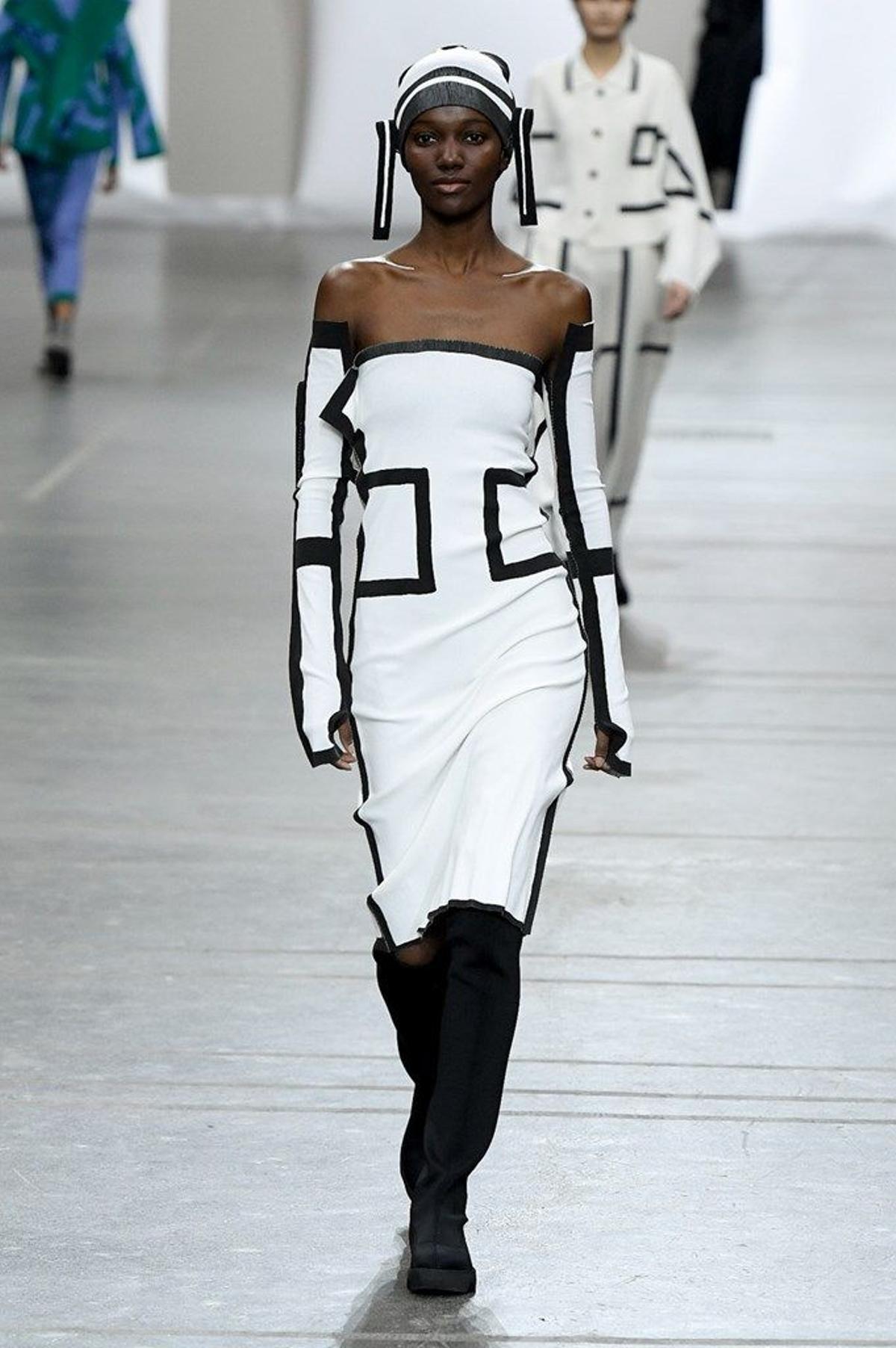 Issey Miyake