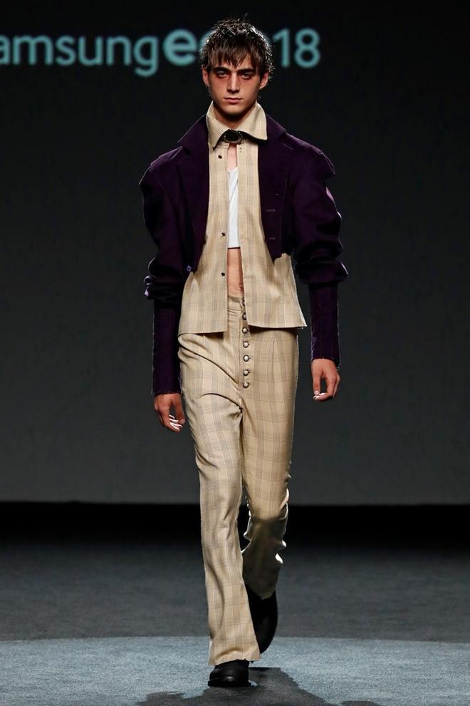 Andres Zurru