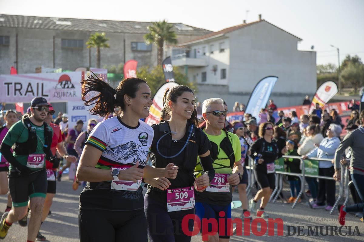 Falco Trail 2024 (galería 1)