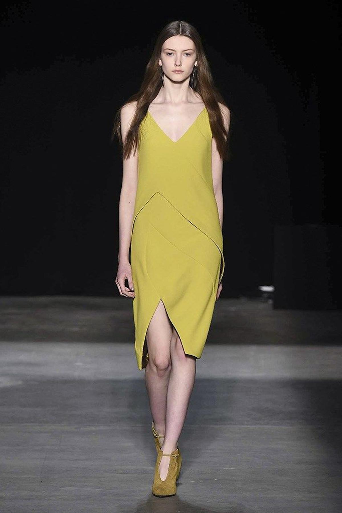 Narciso Rodriguez