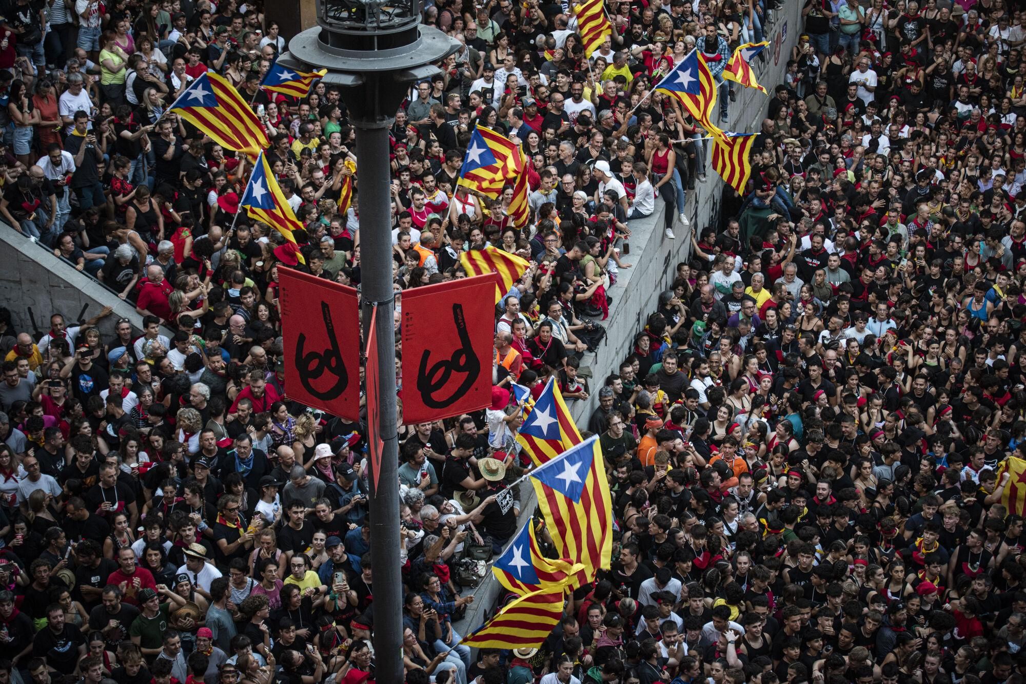 BERGA . PATUM COMPLETA DIJOUS CORPUS